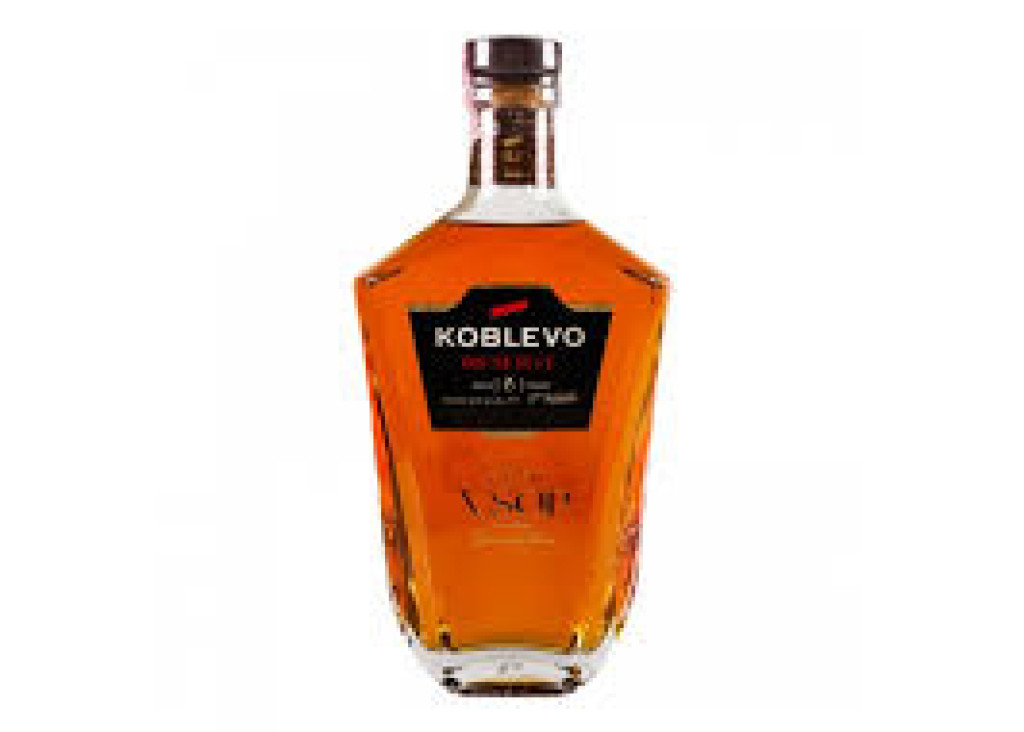 Коблево VSOP