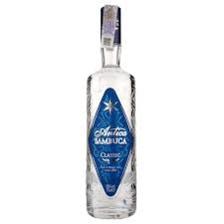 Самбука Антіка Классік